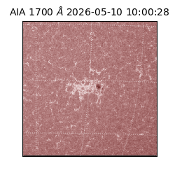 saia - 2026-05-10T10:00:28.716000