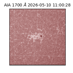 saia - 2026-05-10T11:00:28.716000