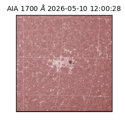 saia - 2026-05-10T12:00:28.716000