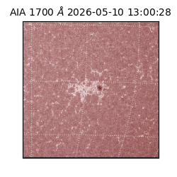 saia - 2026-05-10T13:00:28.717000
