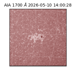 saia - 2026-05-10T14:00:28.717000