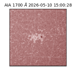 saia - 2026-05-10T15:00:28.740000