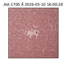 saia - 2026-05-10T16:00:28.717000
