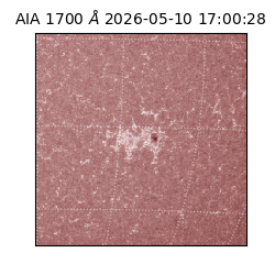 saia - 2026-05-10T17:00:28.716000