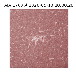 saia - 2026-05-10T18:00:28.717000