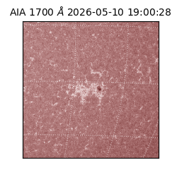 saia - 2026-05-10T19:00:28.717000