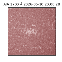 saia - 2026-05-10T20:00:28.717000