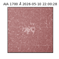 saia - 2026-05-10T22:00:28.716000
