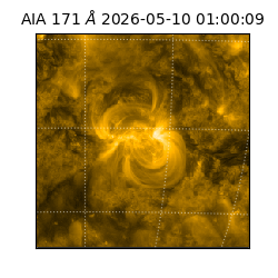 saia - 2026-05-10T01:00:09.351000
