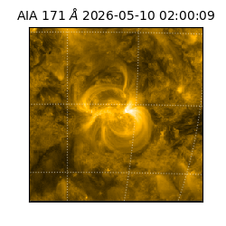 saia - 2026-05-10T02:00:09.351000