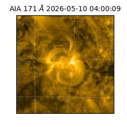 saia - 2026-05-10T04:00:09.352000