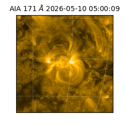 saia - 2026-05-10T05:00:09.351000