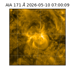 saia - 2026-05-10T07:00:09.351000