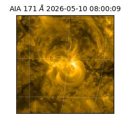saia - 2026-05-10T08:00:09.351000