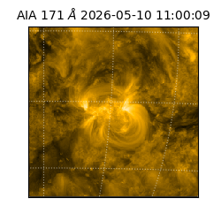 saia - 2026-05-10T11:00:09.347000