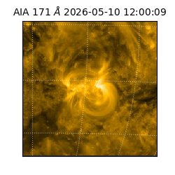 saia - 2026-05-10T12:00:09.349000