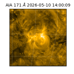saia - 2026-05-10T14:00:09.348000