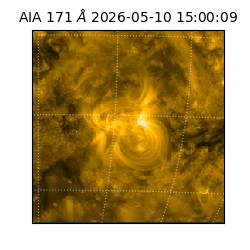 saia - 2026-05-10T15:00:09.348000