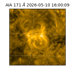 saia - 2026-05-10T16:00:09.348000