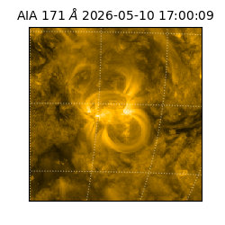 saia - 2026-05-10T17:00:09.351000