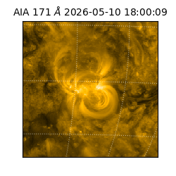 saia - 2026-05-10T18:00:09.350000