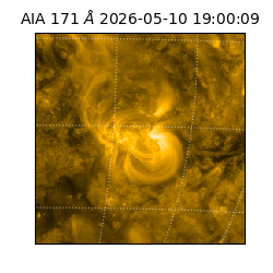 saia - 2026-05-10T19:00:09.352000