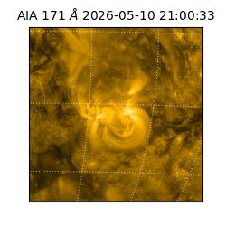 saia - 2026-05-10T21:00:33.348000