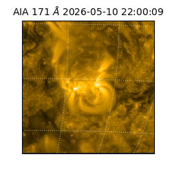 saia - 2026-05-10T22:00:09.352000