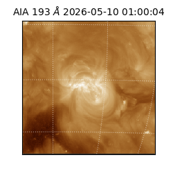saia - 2026-05-10T01:00:04.843000