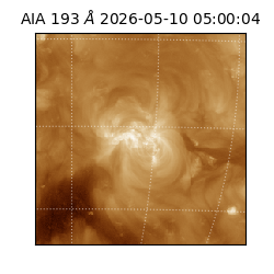 saia - 2026-05-10T05:00:04.842000
