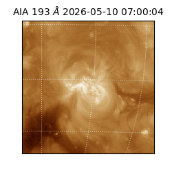saia - 2026-05-10T07:00:04.842000
