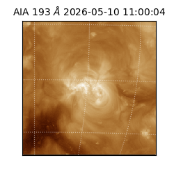 saia - 2026-05-10T11:00:04.842000