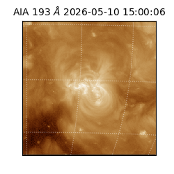 saia - 2026-05-10T15:00:06.934000