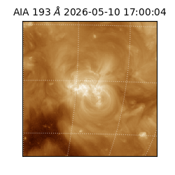 saia - 2026-05-10T17:00:04.842000