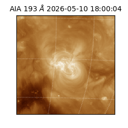 saia - 2026-05-10T18:00:04.842000