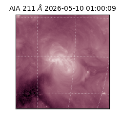 saia - 2026-05-10T01:00:09.622000