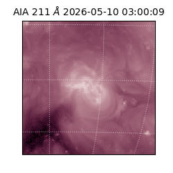 saia - 2026-05-10T03:00:09.623000
