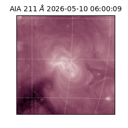 saia - 2026-05-10T06:00:09.624000