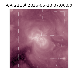 saia - 2026-05-10T07:00:09.623000