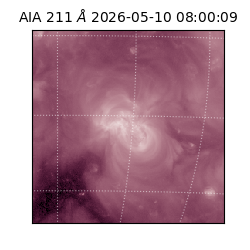 saia - 2026-05-10T08:00:09.630000