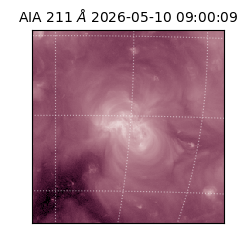 saia - 2026-05-10T09:00:09.631000