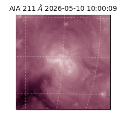 saia - 2026-05-10T10:00:09.632000