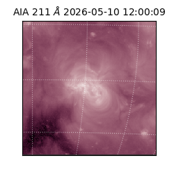 saia - 2026-05-10T12:00:09.631000