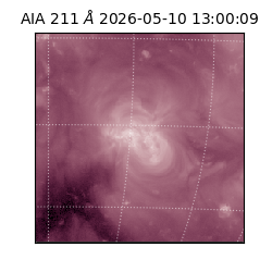 saia - 2026-05-10T13:00:09.629000