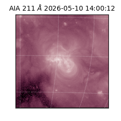 saia - 2026-05-10T14:00:12.443000
