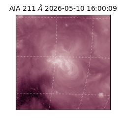 saia - 2026-05-10T16:00:09.624000