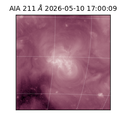 saia - 2026-05-10T17:00:09.635000