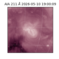 saia - 2026-05-10T19:00:09.622000