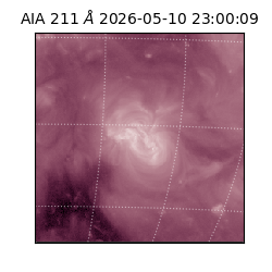 saia - 2026-05-10T23:00:09.624000