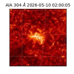 saia - 2026-05-10T02:00:05.143000